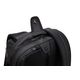 Mochila-Thule-Tact-21L---3204712