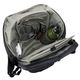 Mochila-Thule-Tact-21L---3204712