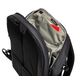 Mochila-Thule-Tact-21L---3204712