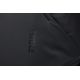 Mochila-Thule-Tact-21L---3204712