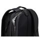 Mochila-Thule-Tact-21L---3204712
