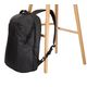 Mochila-Thule-Tact-21L---3204712