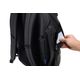Mochila-Thule-Tact-21L---3204712