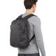Mochila-Thule-Tact-21L---3204712