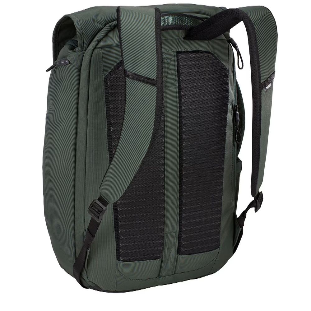 MochilaThuleParamountBackpack27LRacingGreen3204489 thulerio