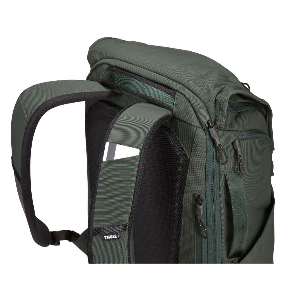 MochilaThuleParamountBackpack27LRacingGreen3204489 thulerio