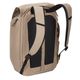 Mochila-Thule-Paramount-Backpack-27L-Timberwolf---3204490