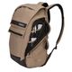 Mochila-Thule-Paramount-Backpack-27L-Timberwolf---3204490