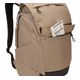 Mochila-Thule-Paramount-Backpack-27L-Timberwolf---3204490