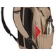 Mochila-Thule-Paramount-Backpack-27L-Timberwolf---3204490