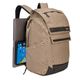 Mochila-Thule-Paramount-Backpack-27L-Timberwolf---3204490