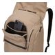 Mochila-Thule-Paramount-Backpack-27L-Timberwolf---3204490