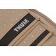 Mochila-Thule-Paramount-Backpack-27L-Timberwolf---3204490
