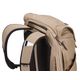 Mochila-Thule-Paramount-Backpack-27L-Timberwolf---3204490