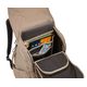 Mochila-Thule-Paramount-Backpack-27L-Timberwolf---3204490