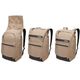 Mochila-Thule-Paramount-Backpack-27L-Timberwolf---3204490