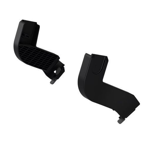 Adaptador_Maxi_Cosi_Urban_Glide_ThuleStore1