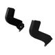 Adaptador_Maxi_Cosi_Urban_Glide_ThuleStore1