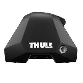 Thule-Clamp-Edge---720500