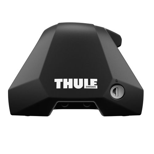 Thule-Clamp-Edge---720500
