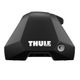 Thule-Clamp-Edge---720500