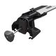 Thule-Clamp-Edge---720500