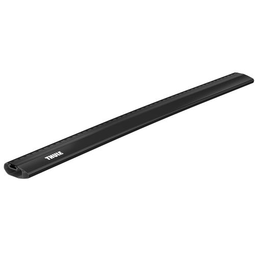 Barra-de-Teto-Thule-WingBar-Evo-113---721620 Barra-de-Teto-Thule-WingBar-Evo-113---721620