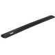 Barra-de-Teto-Thule-WingBar-Evo-113---721620