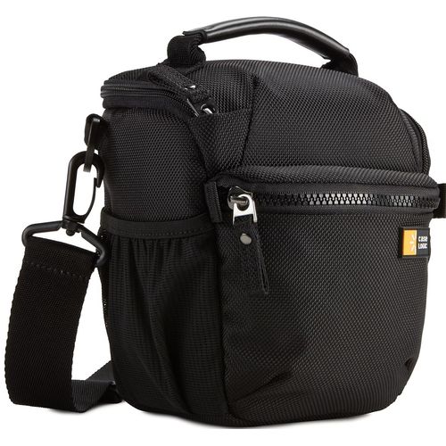 Case-Logic-Bryker-Camera-Case-DSLR---3203657