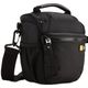 Case-Logic-Bryker-Camera-Case-DSLR---3203657
