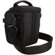 Case-Logic-Bryker-Camera-Case-DSLR---3203657