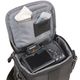 Case-Logic-Bryker-Camera-Case-DSLR---3203657