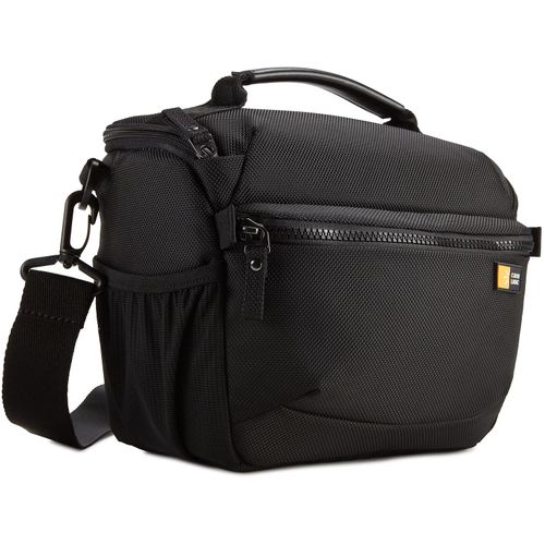 Case-Logic-Bryker-Shoulder-Bag-Lateral-Para-Laptop-Black---3203658 Case-Logic-Bryker-Shoulder-Bag-Lateral-Para-Laptop-Black---3203658