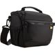 Case-Logic-Bryker-Shoulder-Bag-Lateral-Para-Laptop-Black---3203658