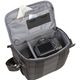 Case-Logic-Bryker-Shoulder-Bag-Lateral-Para-Laptop-Black---3203658