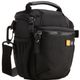 Case-Logic-Bryker-Case-Para-Camera-Sem-Espelho-Black---3203656