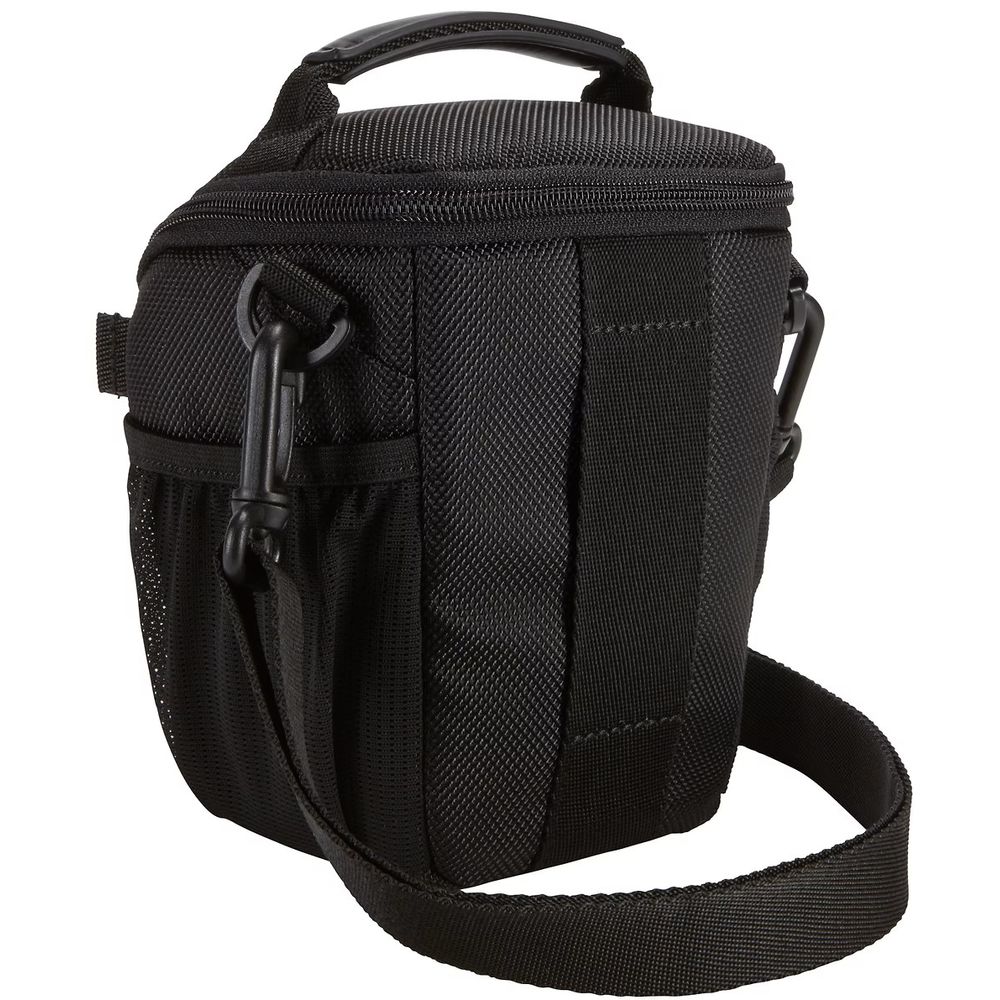 Case logic bryker case para camera sem espelho thulerio