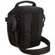 Case-Logic-Bryker-Case-Para-Camera-Sem-Espelho-Black---3203656