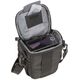 Case-Logic-Bryker-Case-Para-Camera-Sem-Espelho-Black---3203656