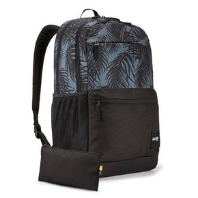 Mochila-Case-Logic-Uplink-Backpack-Para-Laptop-de-156-polegadas-29-litros-Black-Palm---3204251