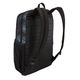 Mochila-Case-Logic-Uplink-Backpack-Para-Laptop-de-156-polegadas-29-litros-Black-Palm---3204251
