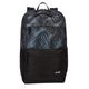 Mochila-Case-Logic-Uplink-Backpack-Para-Laptop-de-156-polegadas-29-litros-Black-Palm---3204251