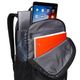 Mochila-Case-Logic-Uplink-Backpack-Para-Laptop-de-156-polegadas-29-litros-Black-Palm---3204251