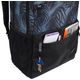 Mochila-Case-Logic-Uplink-Backpack-Para-Laptop-de-156-polegadas-29-litros-Black-Palm---3204251