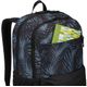 Mochila-Case-Logic-Uplink-Backpack-Para-Laptop-de-156-polegadas-29-litros-Black-Palm---3204251