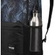 Mochila-Case-Logic-Uplink-Backpack-Para-Laptop-de-156-polegadas-29-litros-Black-Palm---3204251