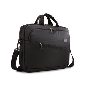 Case-Logic-Propel-Attache-Maleta-para-laptop-de-14-polegadas-Black---3204526