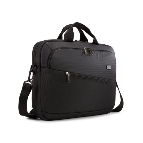 Case-Logic-Propel-Attache-Maleta-para-laptop-de-14-polegadas-Black---3204526
