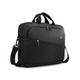 Case-Logic-Propel-Attache-Maleta-para-laptop-de-14-polegadas-Black---3204526