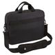 Case-Logic-Propel-Attache-Maleta-para-laptop-de-14-polegadas-Black---3204526